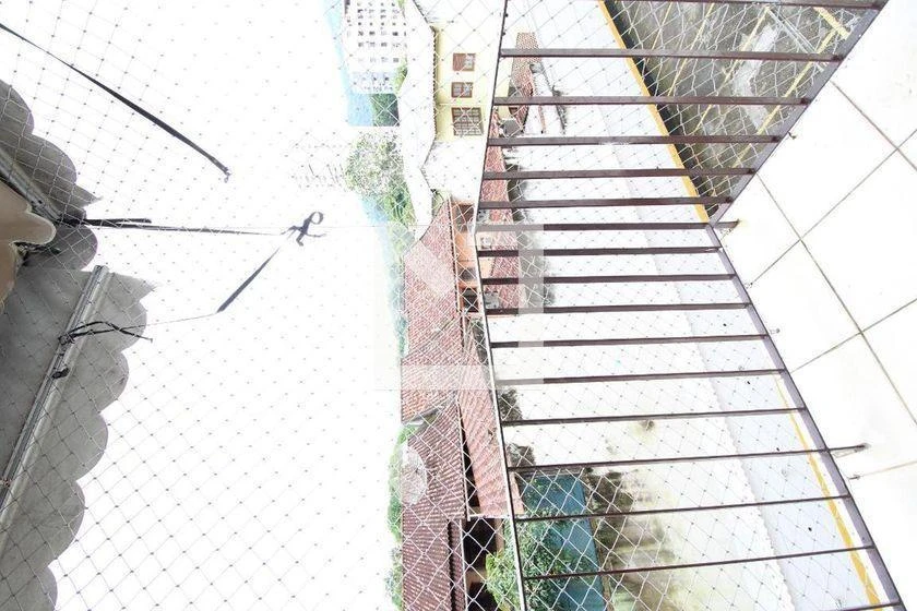 Departamento de 2 dormitorios y 60 m² — photo 29
