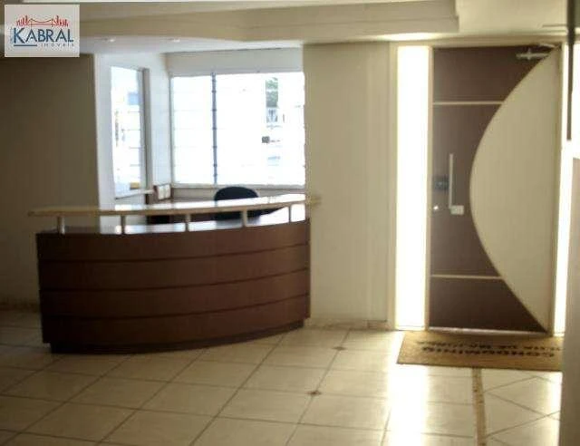 One-bedroom apartment, 60 m² — photo 13