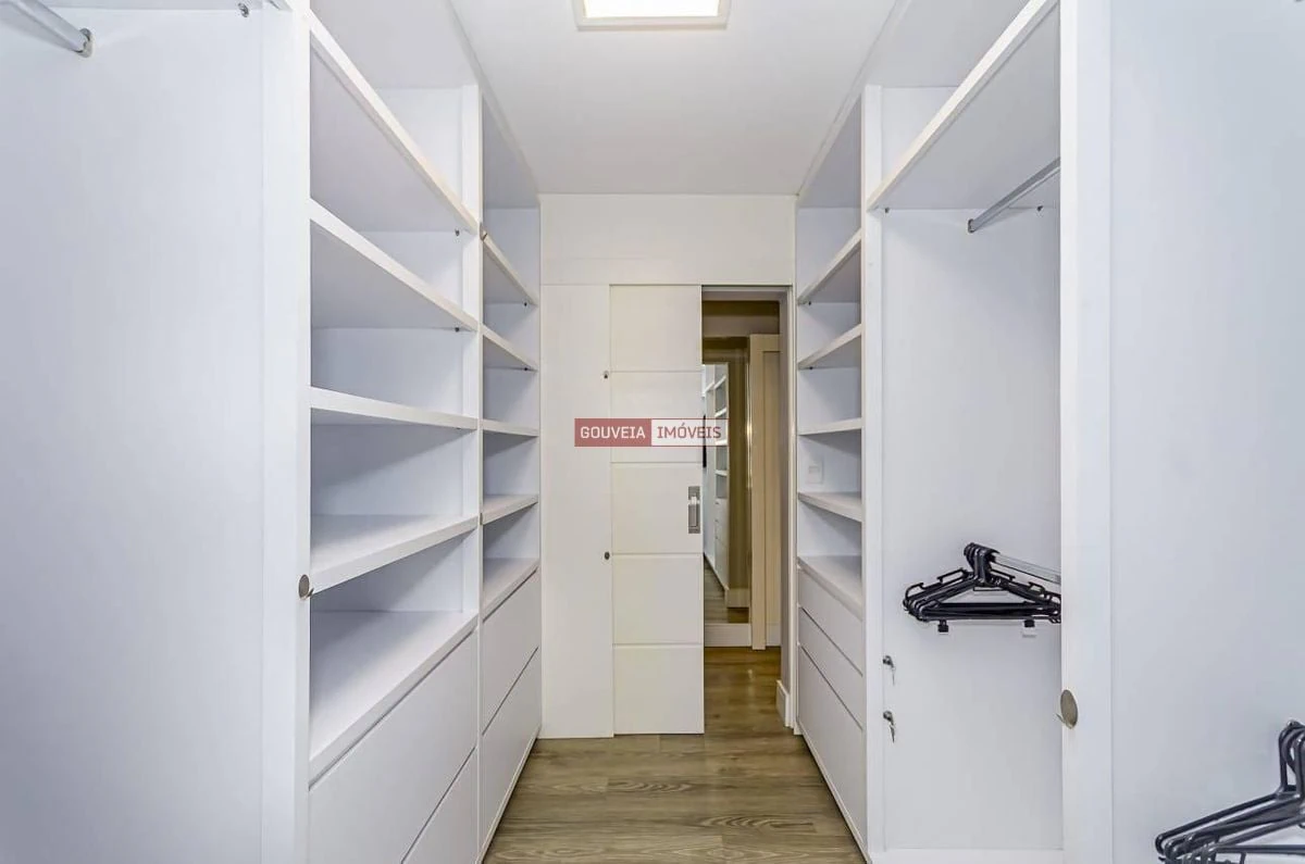 Квартира 193 м² з власним басейном та гардеробною — photo 28