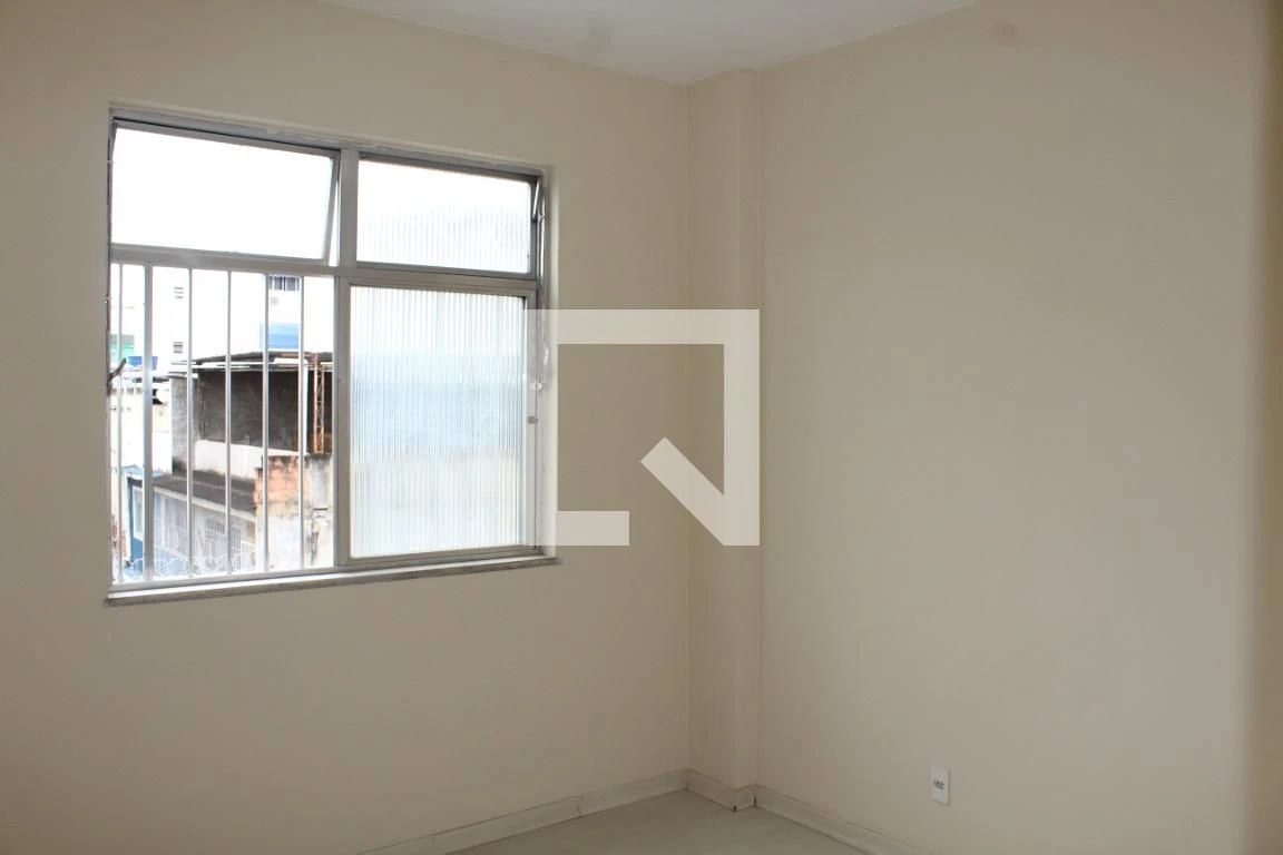 2 quartos e piscina privativa: apartamento de 50 m² — photo 43