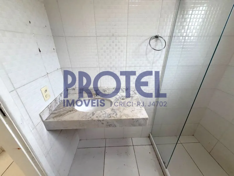 Casa de 90 m² e 2 quartos, Vargem Grande — photo 17