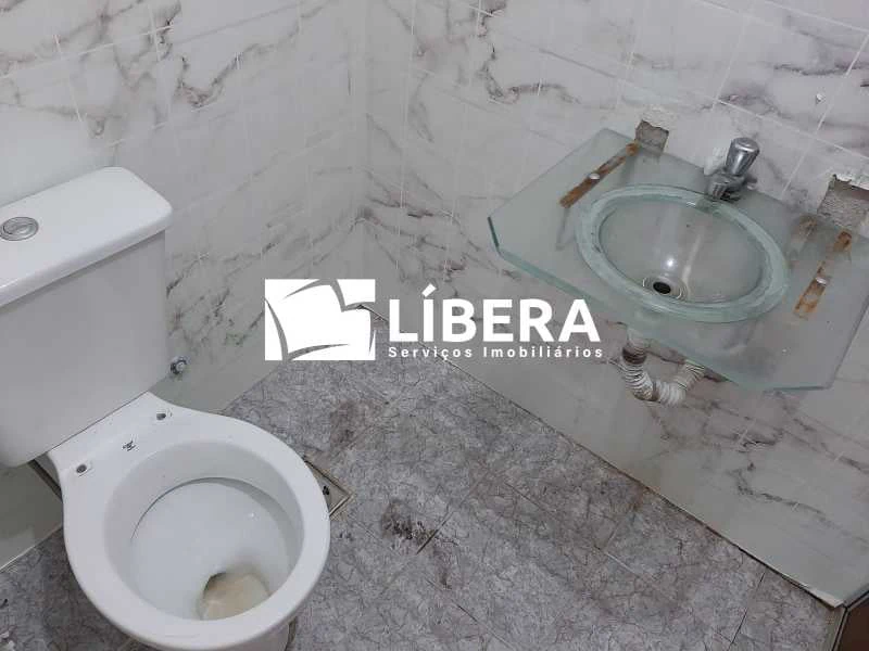 Приватное барбекю и 3 спальни: квартира 56 м² — photo 3