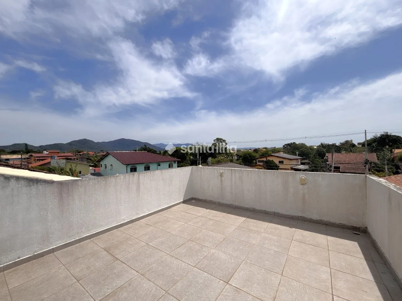 2 quartos e jardim: casa de 61 m² — photo 17