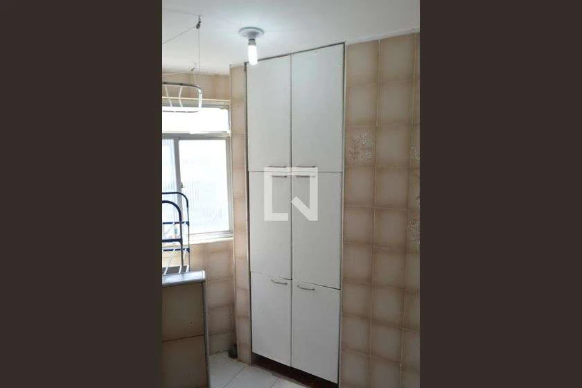 Rental apartment with 2 bedrooms and 57 m² — photo 22