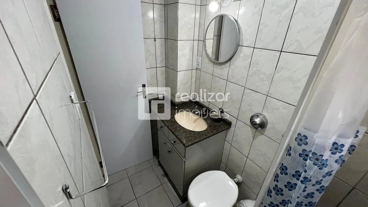 Ground-floor 56 m² apartment with 2 bedrooms and an en-suite — photo 14