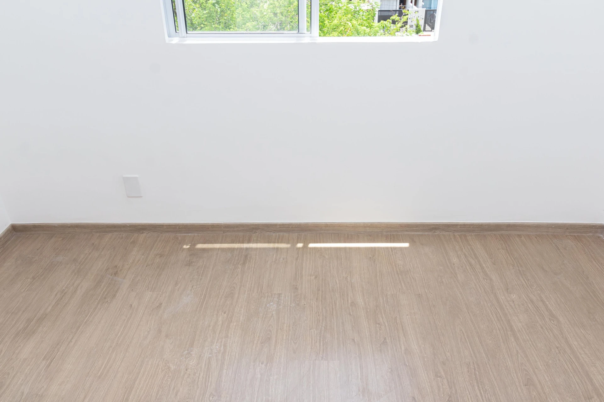 Rental apartment with 2 bedrooms and a balcony — photo 67