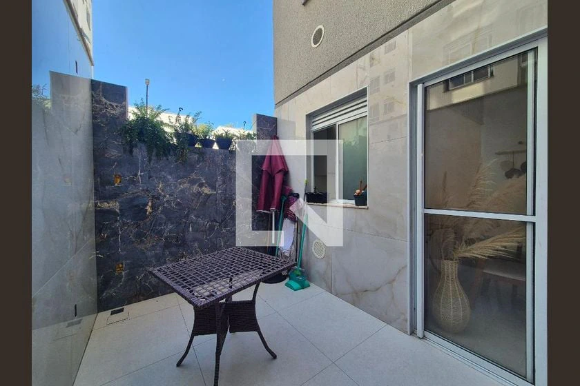 Apartamento para alugar de 2 quartos com 53 m² — photo 28