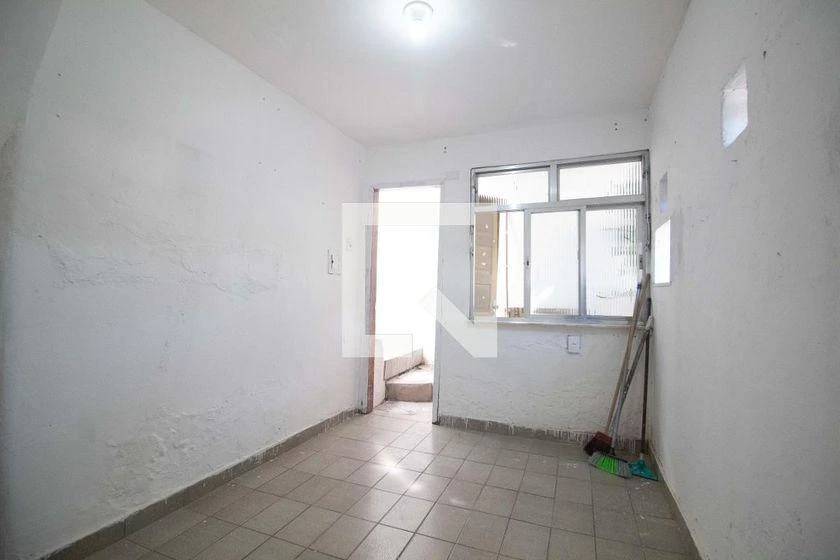 Casa sem mobília com cozinha separada e 85 m² — photo 32