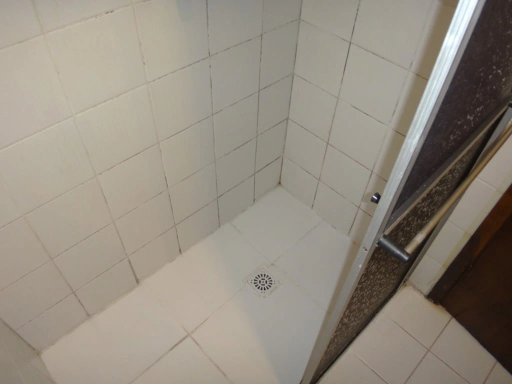Furnished one-bedroom, 66 m² apartment in Curitiba — photo 14