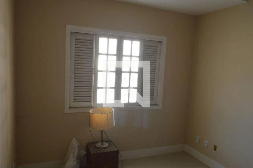 House, 362 m², with a home office — photo 12