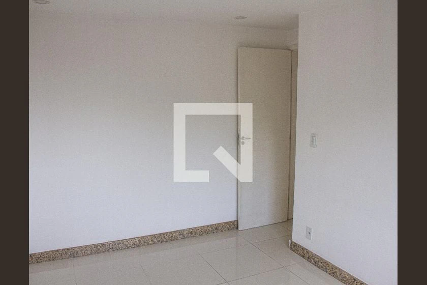 Apartamento de 2 quartos com cozinha integrada a gás e 50 m² — photo 13