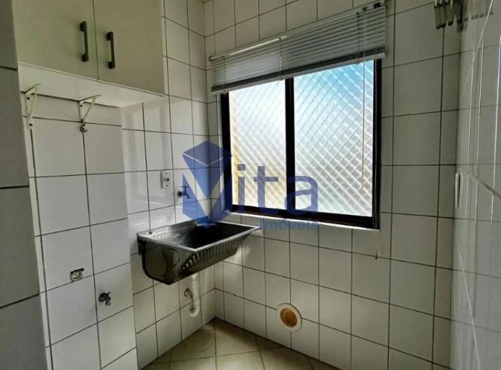 Квартира с 1 спальней 50 м² и парковкой — photo 5
