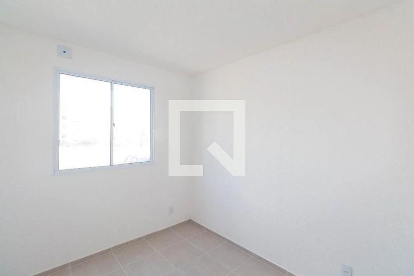 2-bedroom apartment with a washing machine in Rio de Janeiro — photo 30