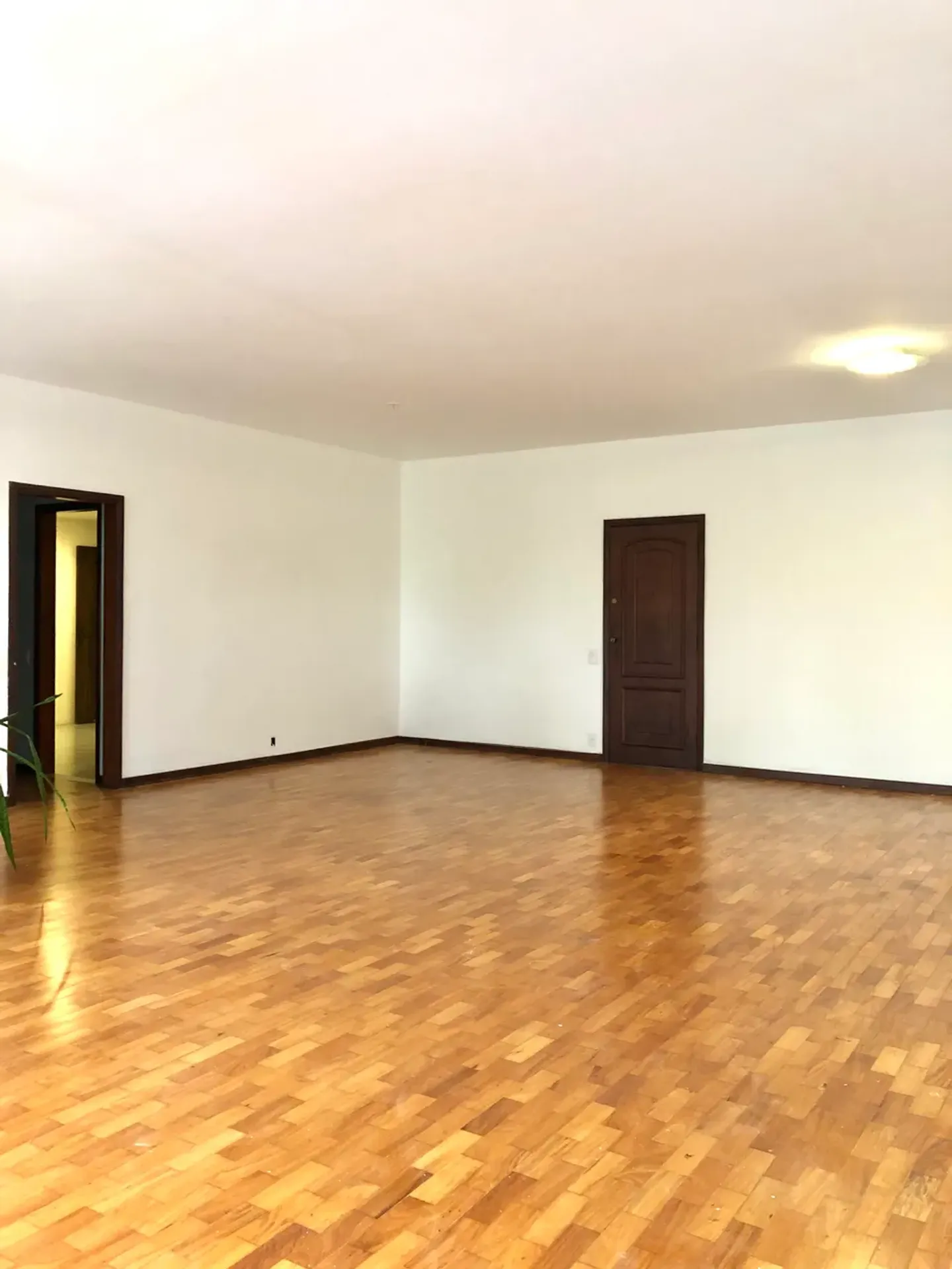 Орендна квартира 165 м² з 3 спальнями і 2 ванними — photo 12