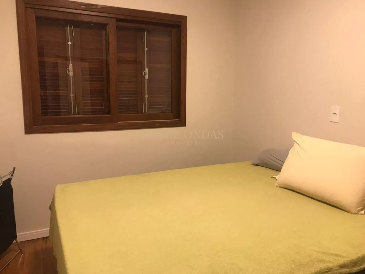 Furnished house with 3 bedrooms and 4 bathrooms — photo 7