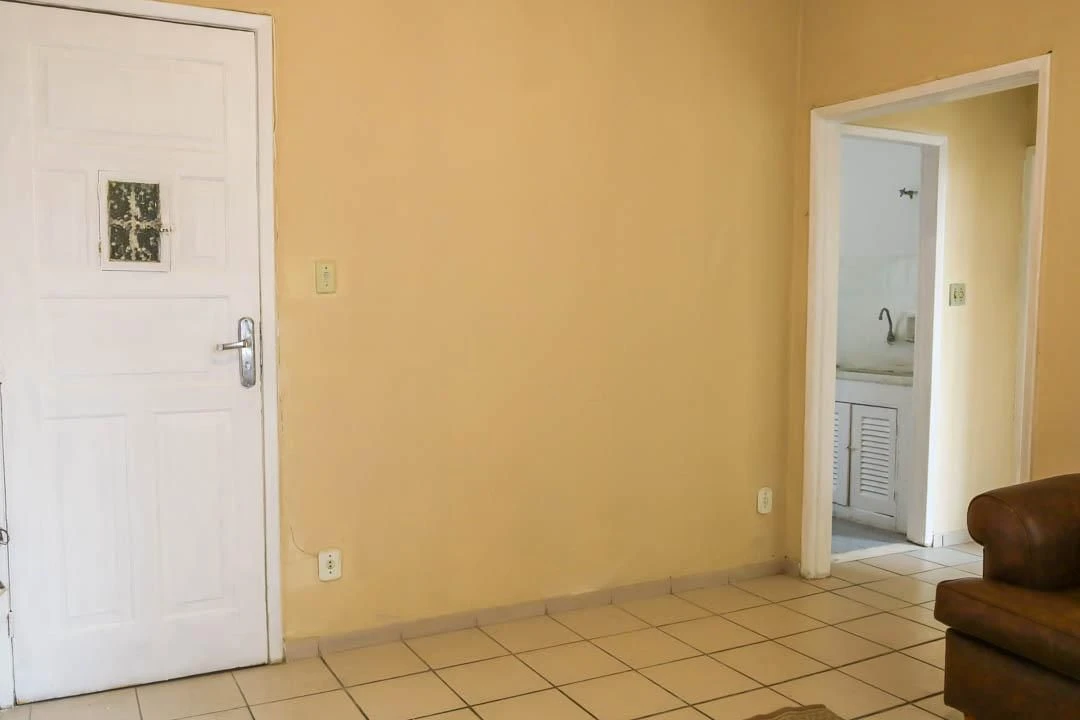 2-bedroom, 65 m² apartment in Rio de Janeiro — photo 13