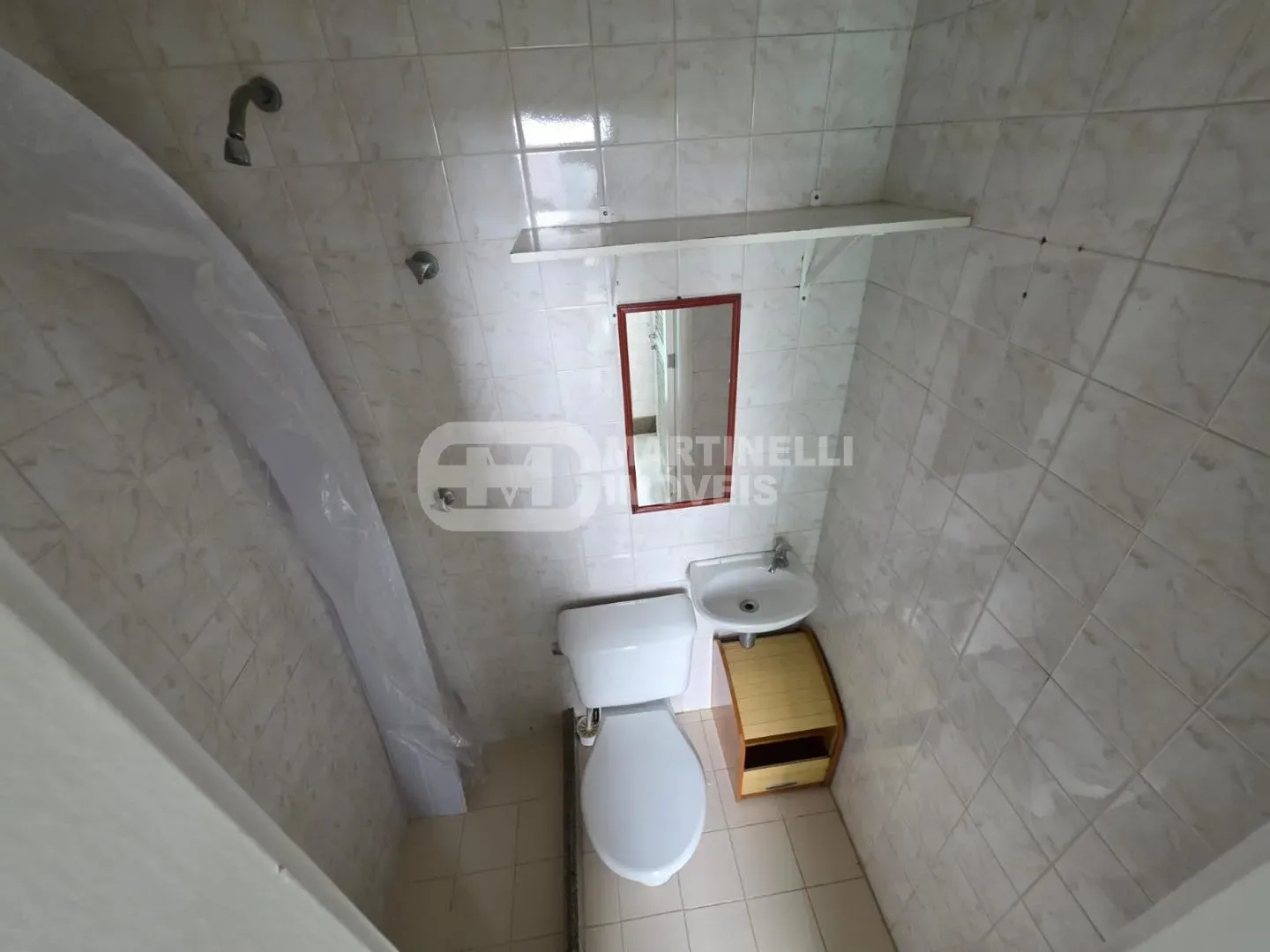 Apartamento sem mobília com 3 quartos e 5 banheiros — photo 18