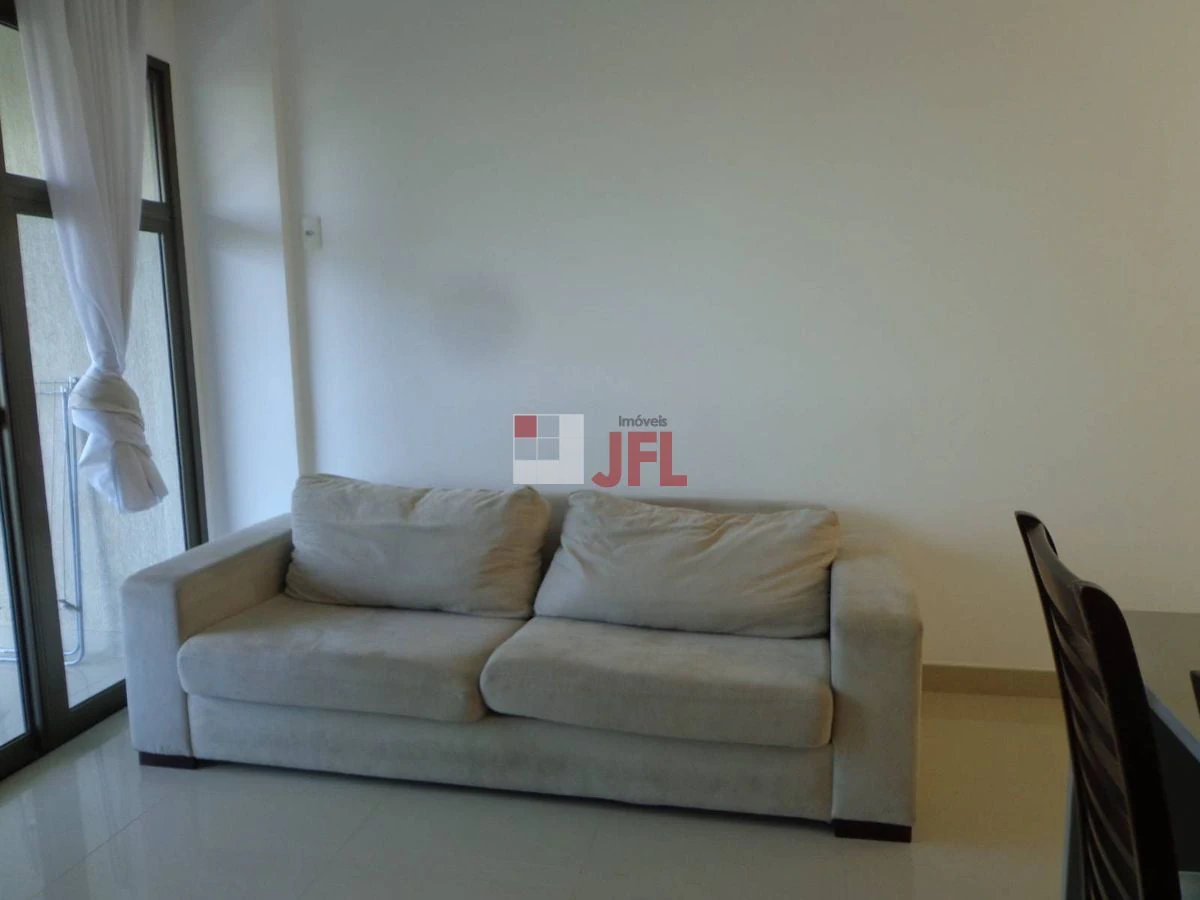 Apartment, 76 m², with a private BBQ — photo 5