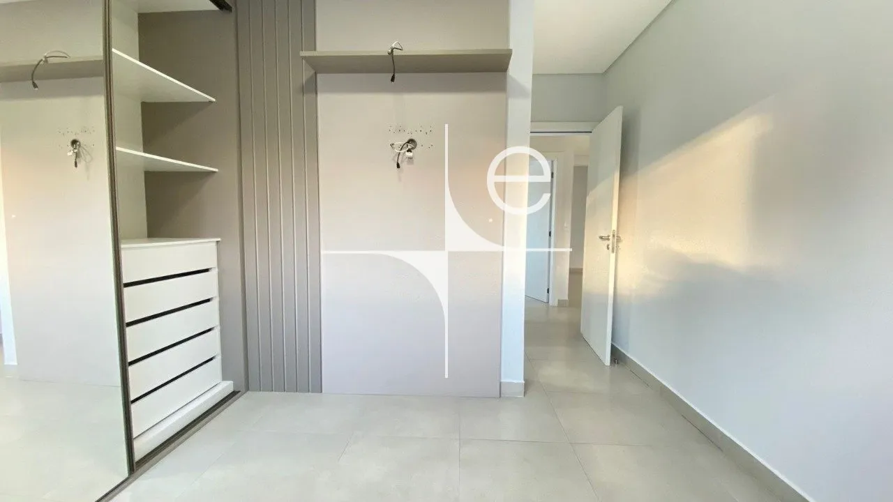 Home office in a 3-bedroom apartment, 84 m² — photo 10