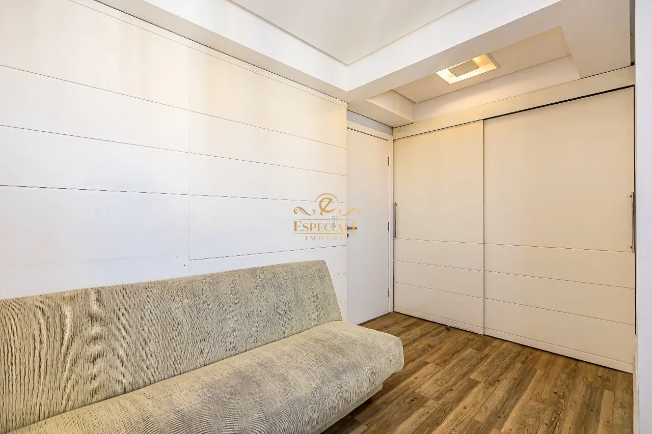 Furnished triplex penthouse with 4 en-suite bedrooms — photo 83