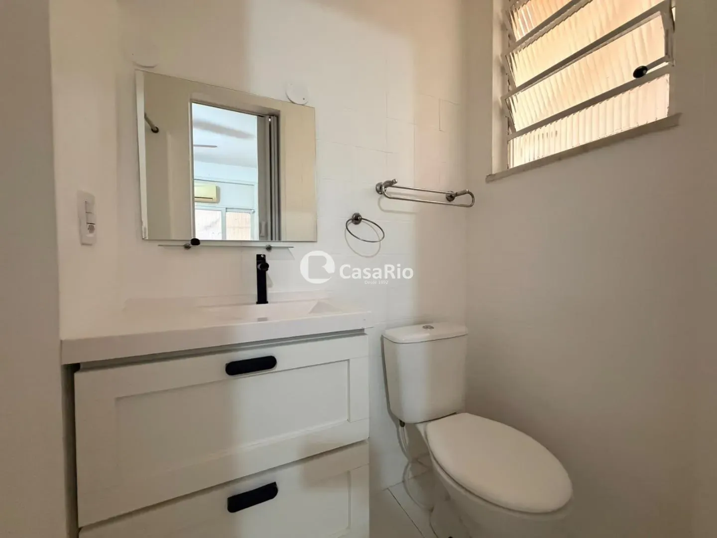 Сад та 2 спальні: будинок 75 м² — photo 9