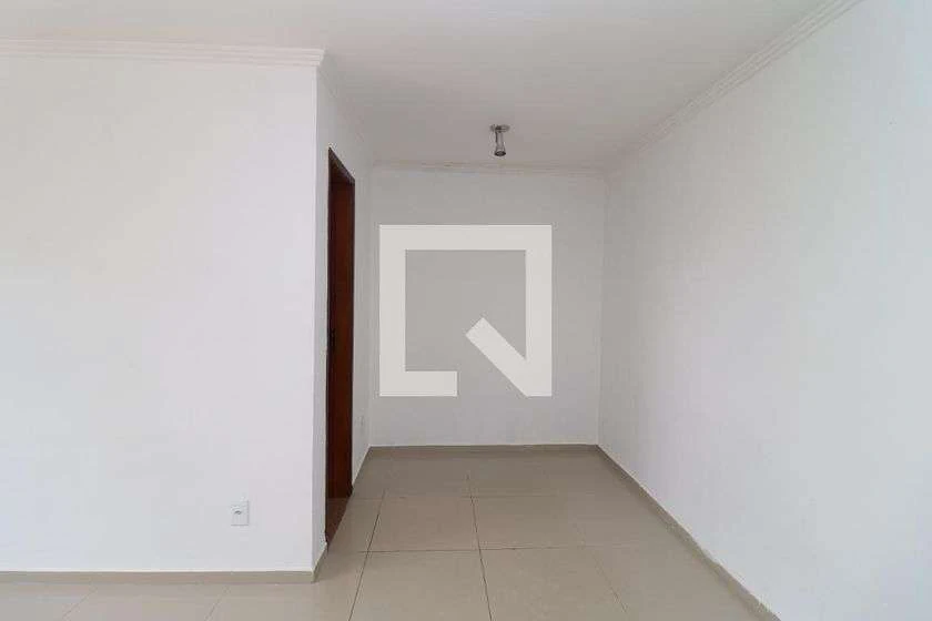 Casa 300 m² com 3 quartos e 2 suítes — photo 21