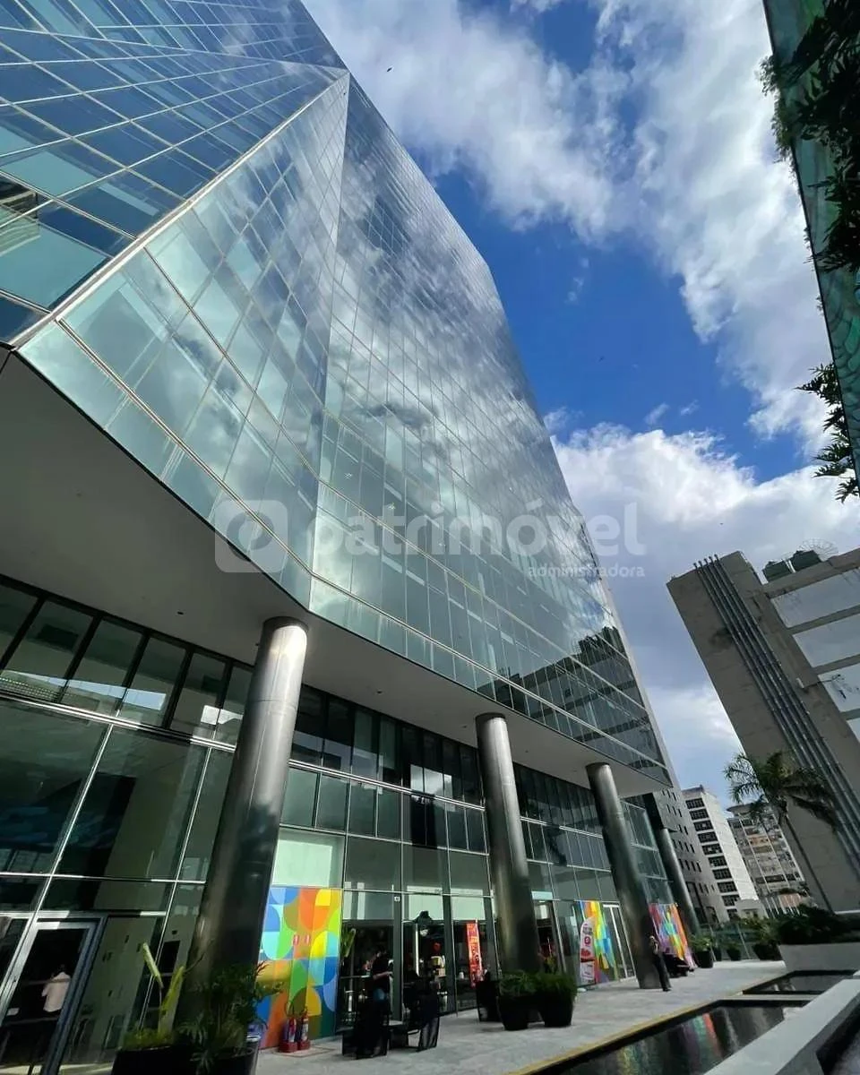 Apartamento sin amueblar de 1029 m² con 10 baños — photo 3