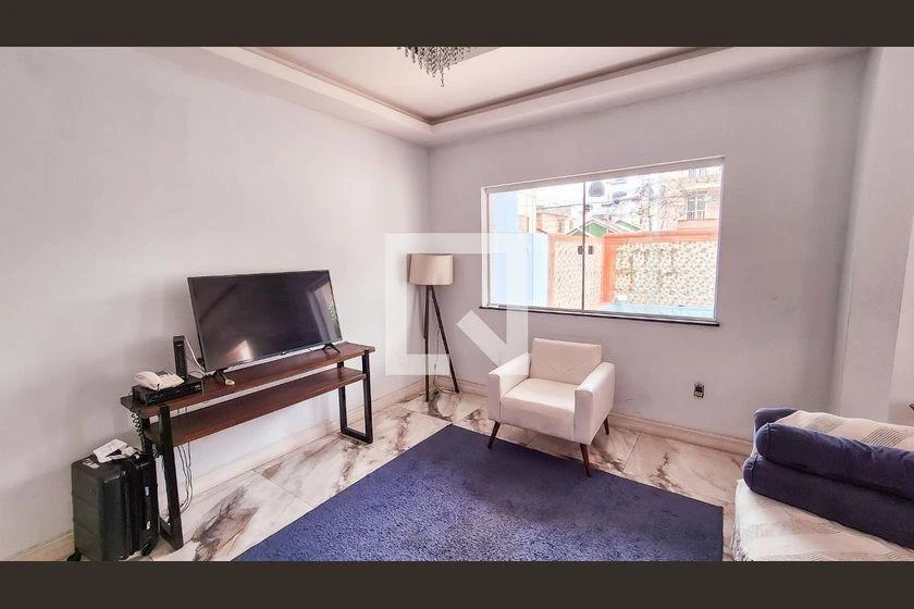 Мебльований будинок 600 м² з 5 спальнями та 3 ванними — photo 31
