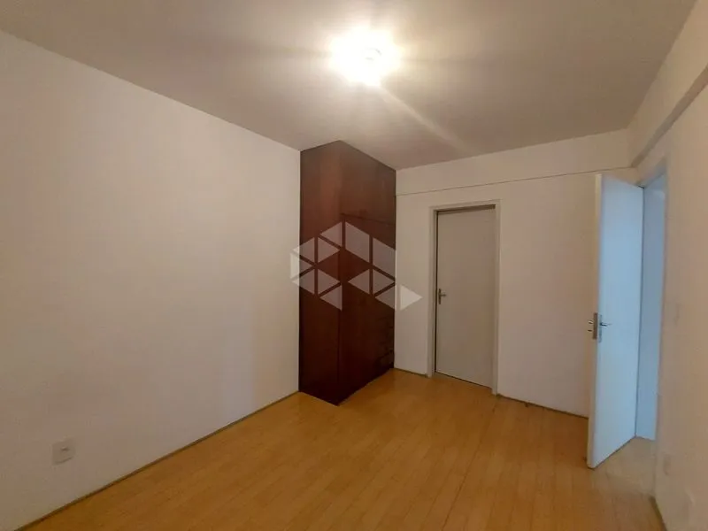 Apartamento de 45 m² com 1 quarto e 1 vaga — photo 14