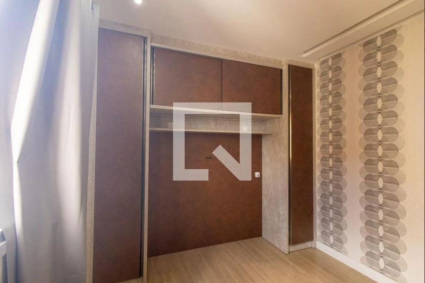 2-bedroom apartment with a home office — photo 8