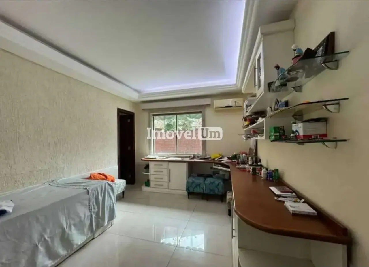 Condominium house with 5 bedrooms and balcony grill — photo 3