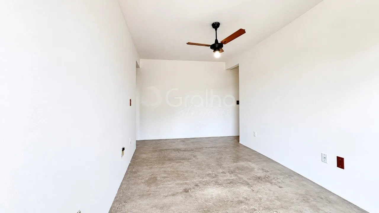 Apartment, 47 m², with a washing machine — photo 16
