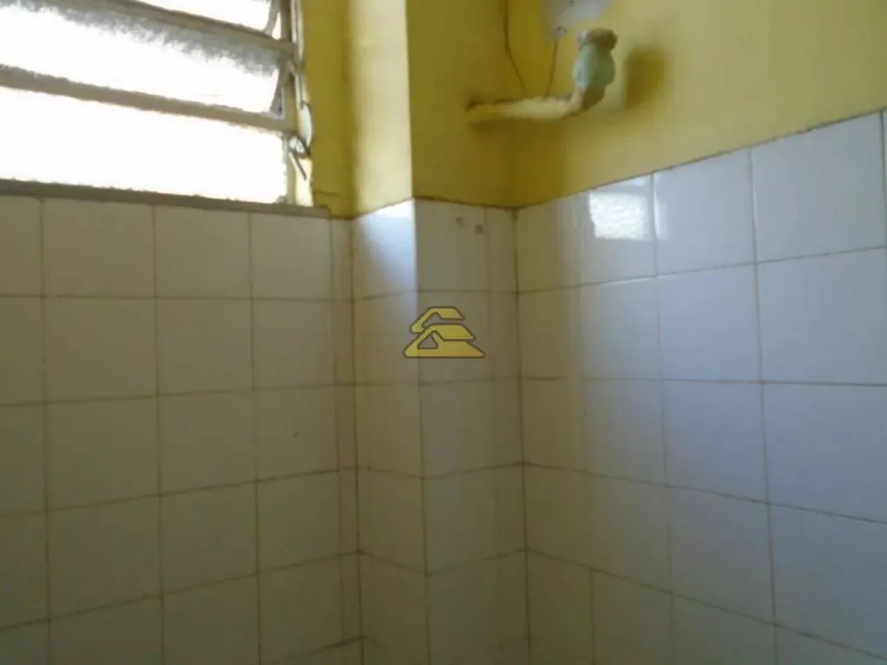 1-bedroom apartment with 1 bathroom and building elevator — photo 11