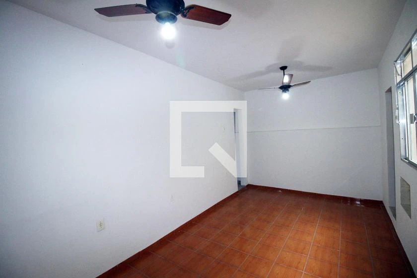 Casa com 3 quartos em 200 m² e 4 banheiros — photo 8