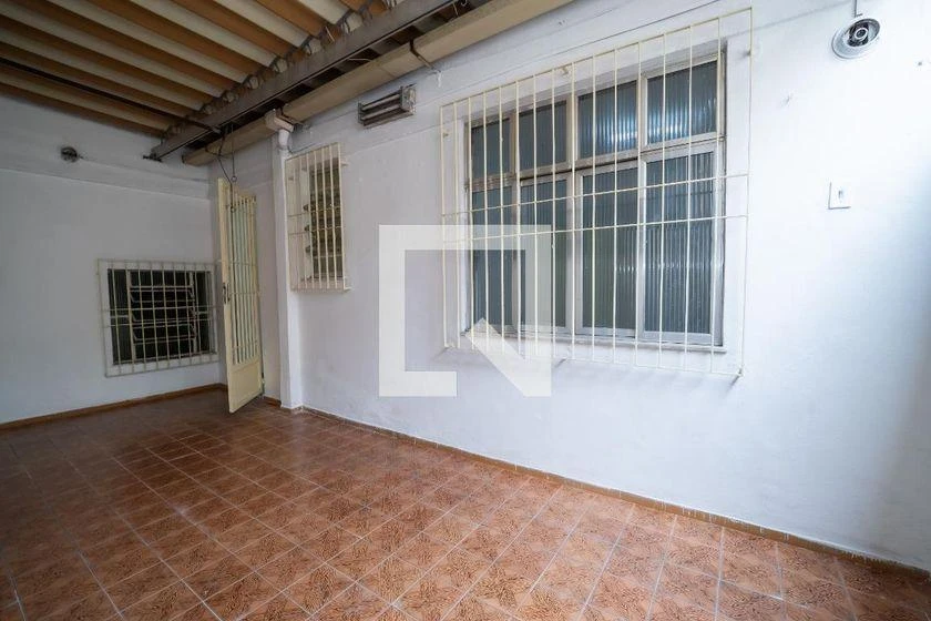 2-bedroom 68 m² apartment with 1 parking space — photo 19
