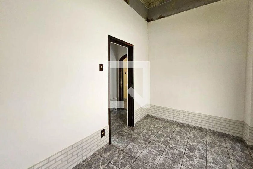 Будинок: 2 спальні, 105 м² — photo 24