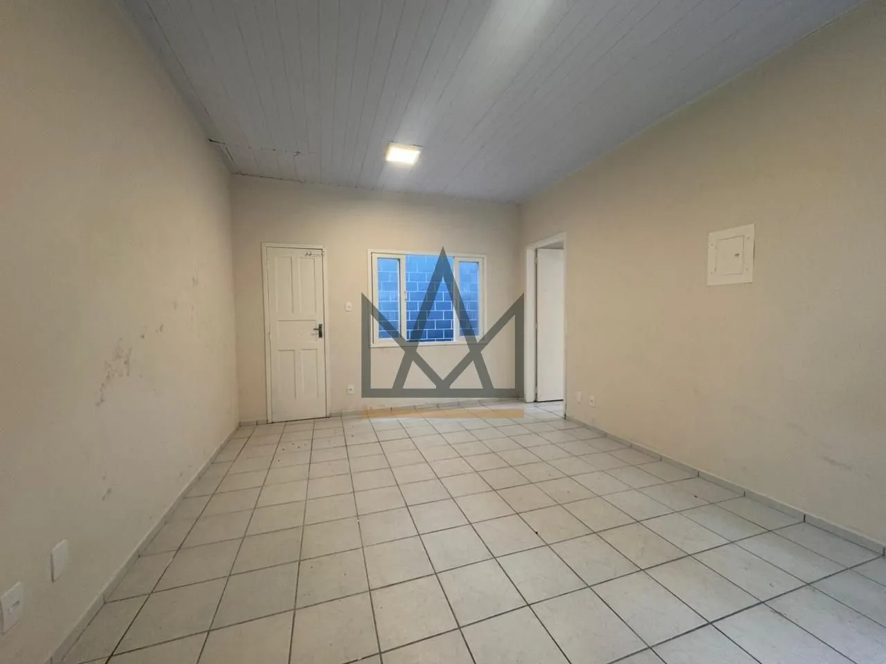 Casa de 180 m² com churrasqueira privativa e varanda gourmet — photo 36
