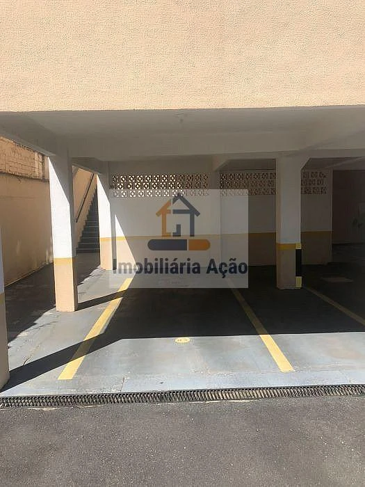 Квартира з 3 спальнями та робочим місцем — photo 12