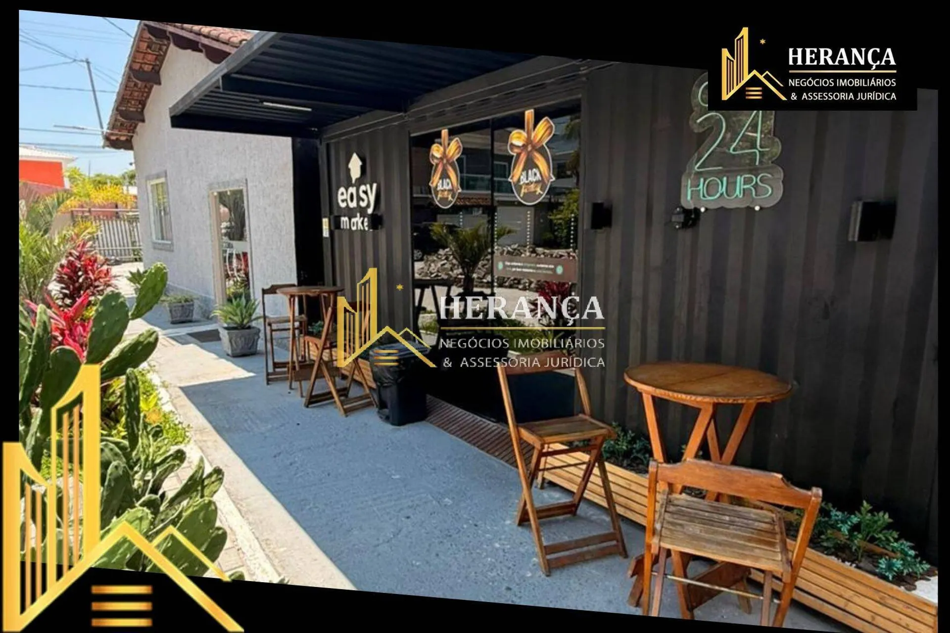 Furnished house, 360 m², with a grill on the balcony — photo 38