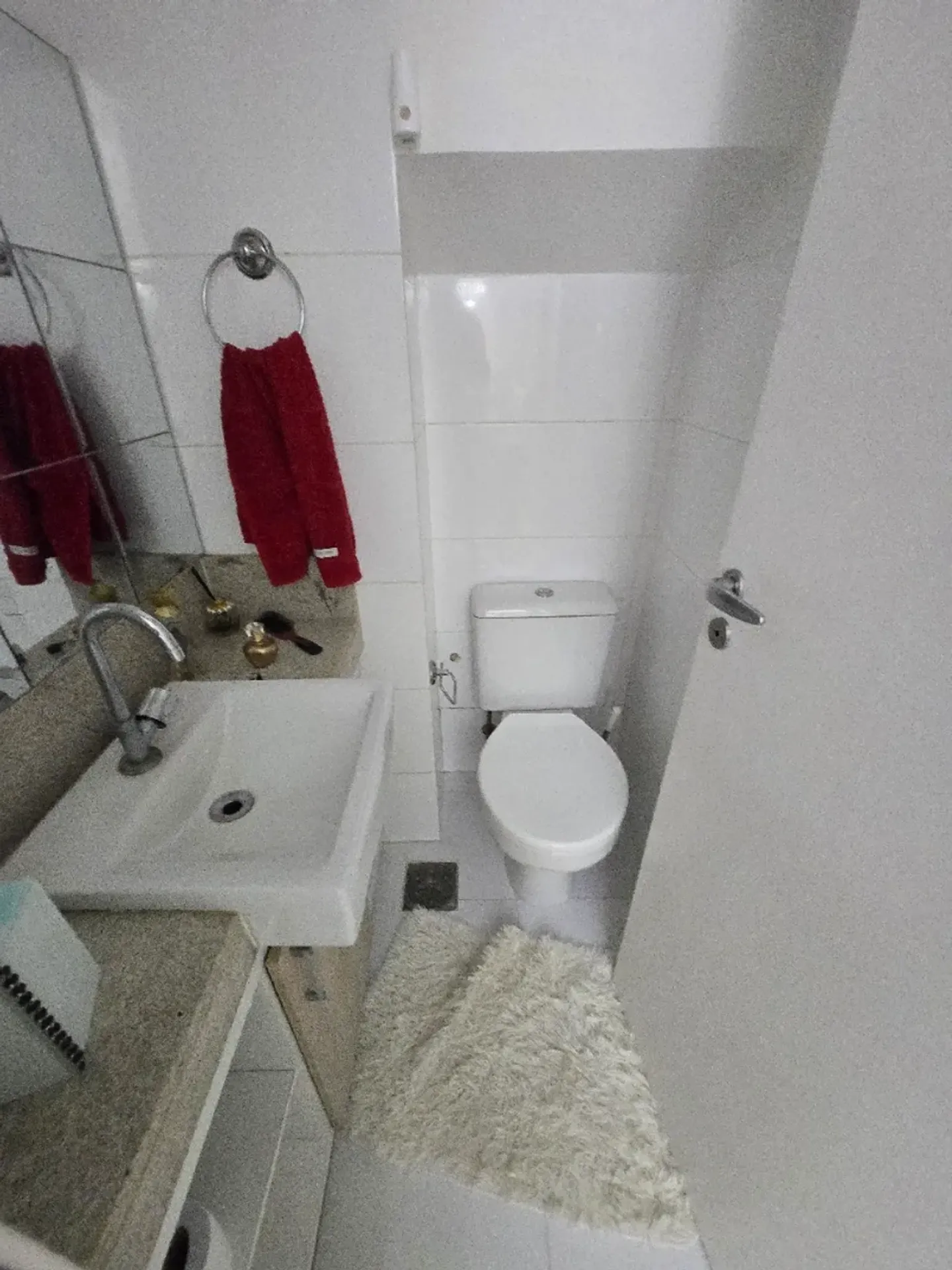 Furnished house, 153 m², with a garden — photo 5