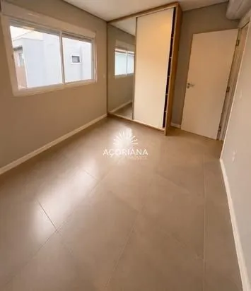 Casa con jardín privado y parrilla propia — photo 5
