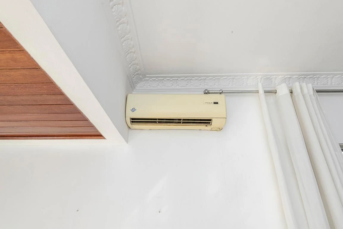 Будинок: 2 спальні, 170 м² — photo 14