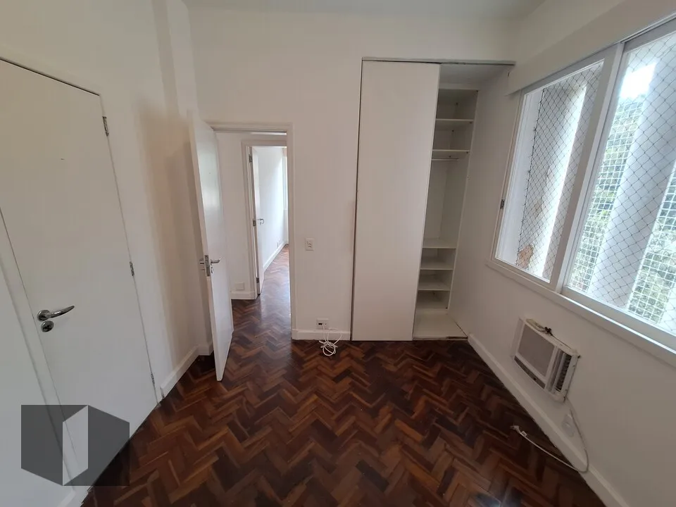 Apartamento com 3 quartos e vista para as montanhas — photo 2