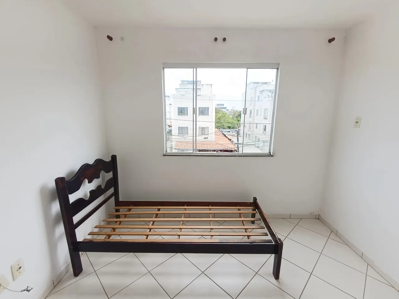 2-bedroom apartment, 55 m² — photo 7