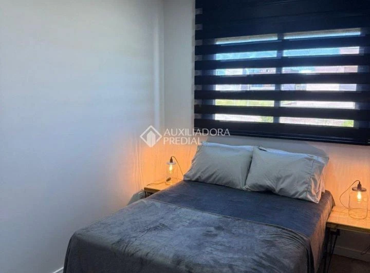 Casa sem mobília com 3 quartos e 166 m² — photo 2