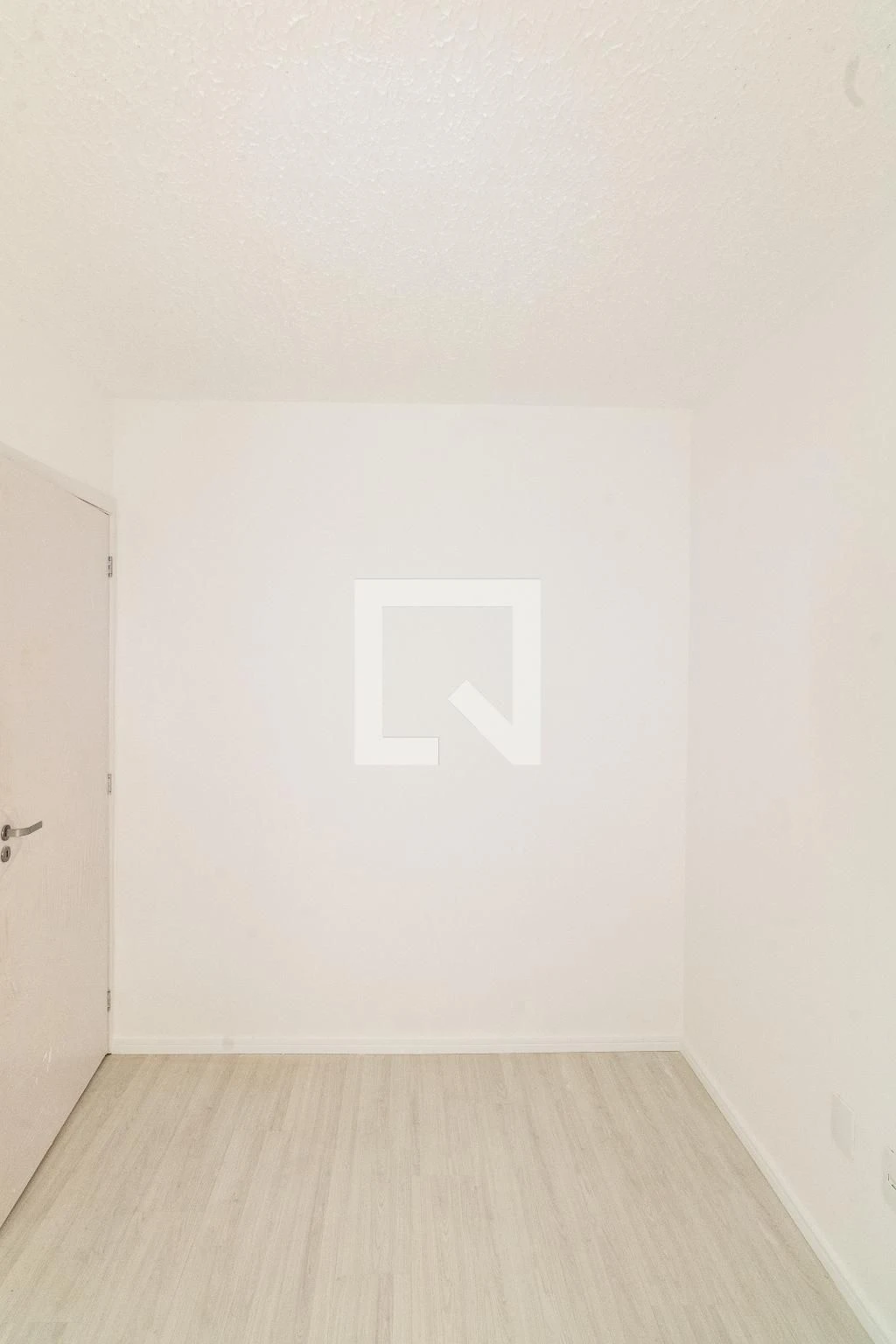 Apartamento com 2 quartos, 1 banheiro e 1 vaga — photo 32