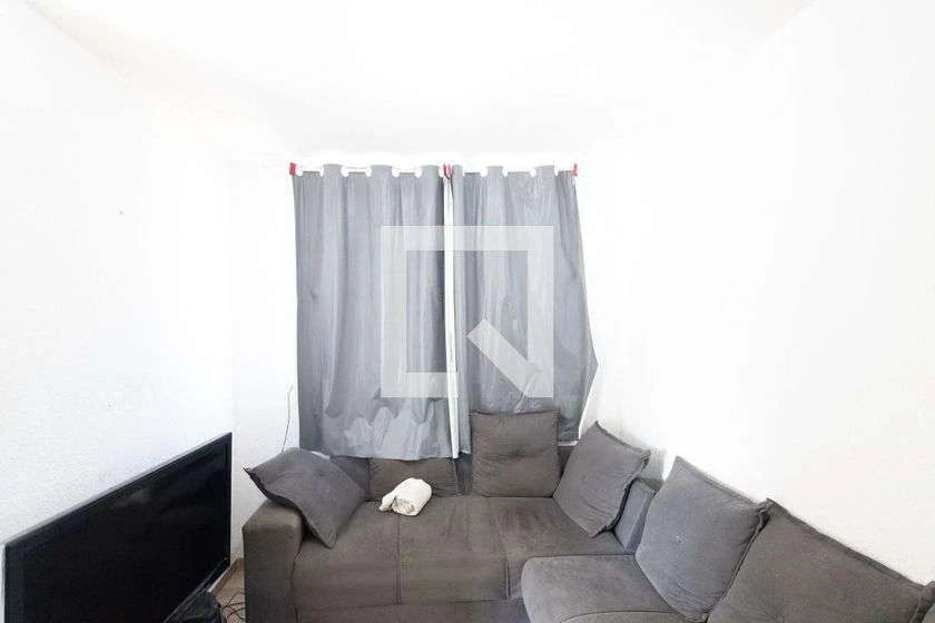 2-bedroom apartment 55 m² with 1 parking space — photo 11