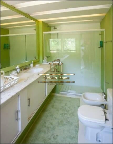 House with 6 bedrooms and 4 en-suites plus 10 parking — photo 25