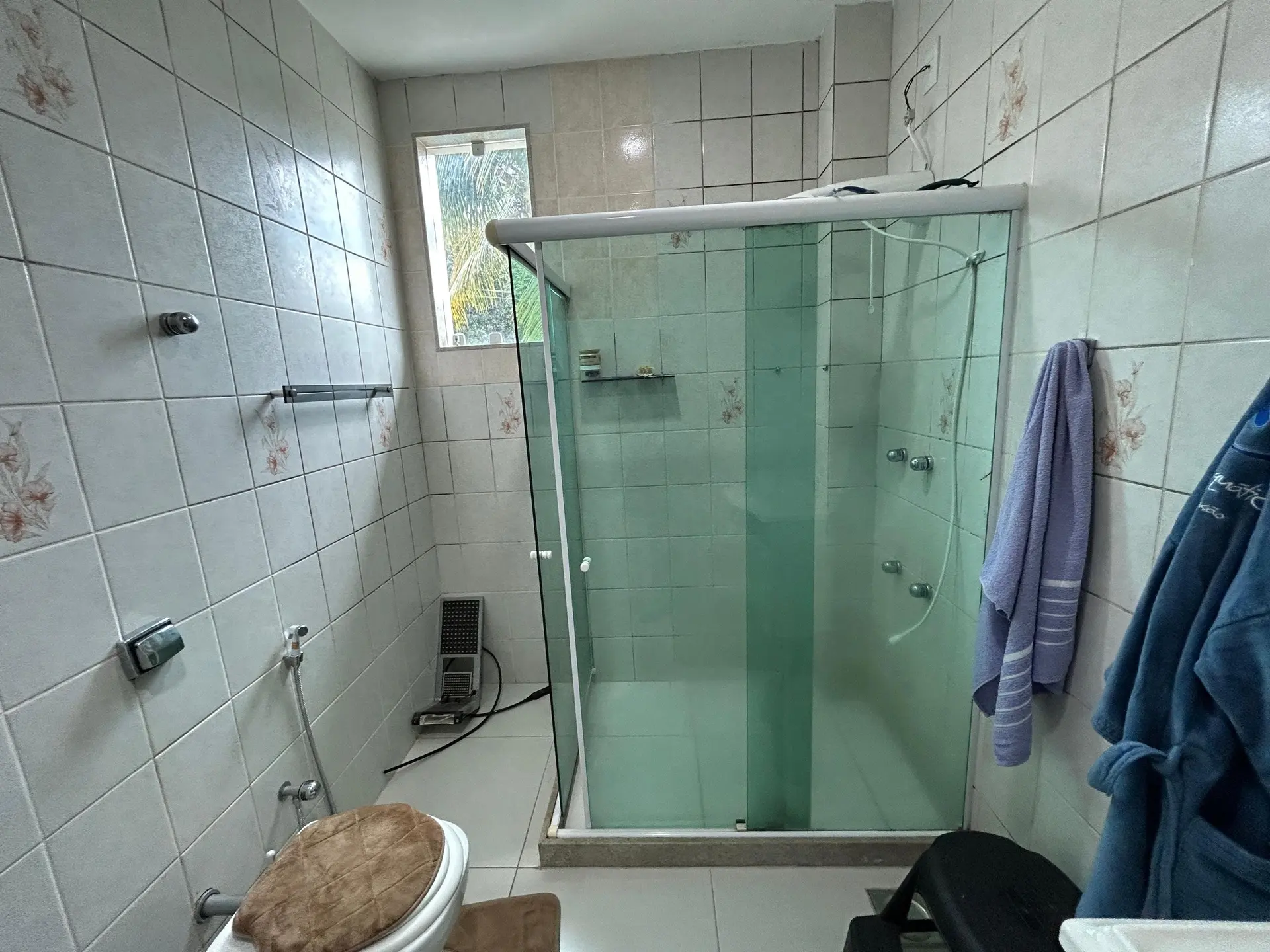 4-bedroom house with a garden in Rio de Janeiro — photo 70