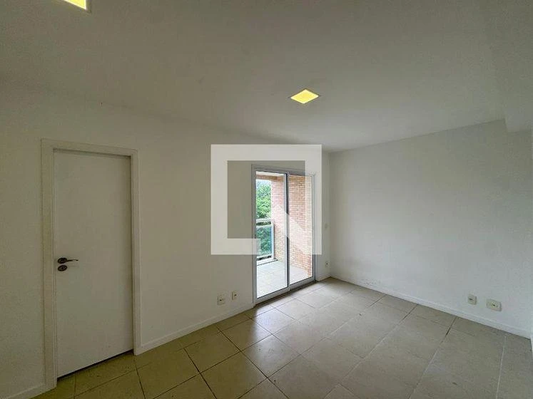 158 m² apartment with a park view and a grill on the balcony — photo 25